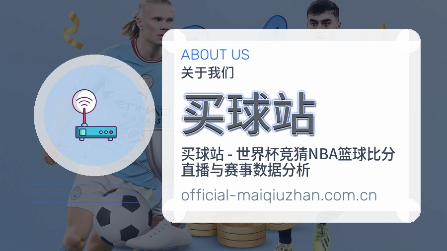 体育赛事服务团队与用户支持场景